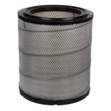 Air Filter - A12267