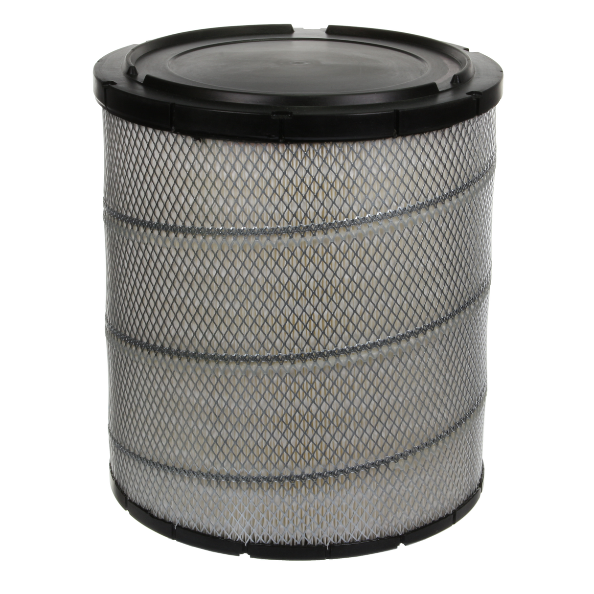 Air Filter - A12267
