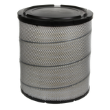 Air Filter - A12267
