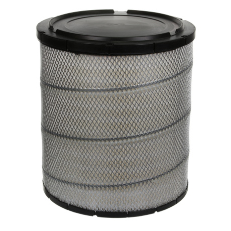 Air Filter - A12267
