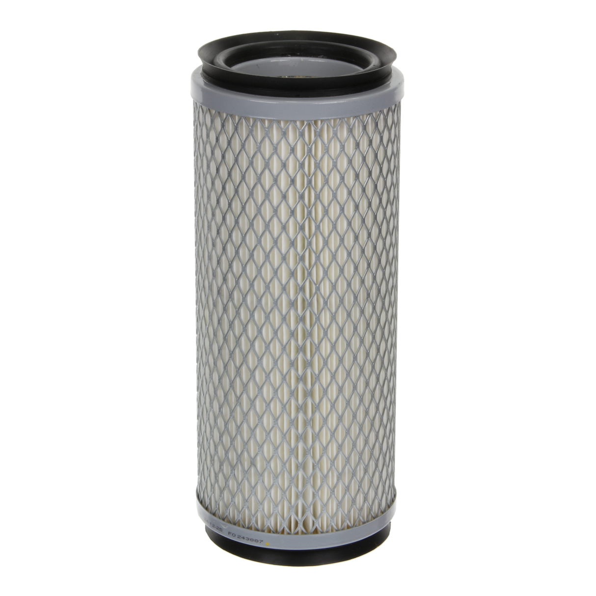 Air Filter - A1237