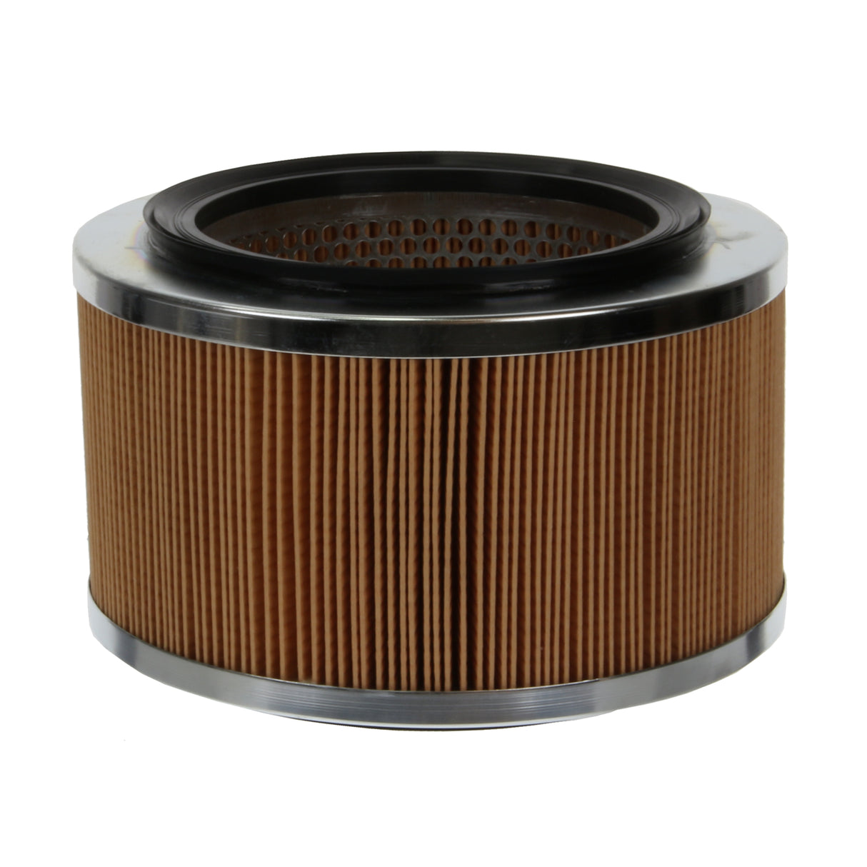 Air Filter - A12383