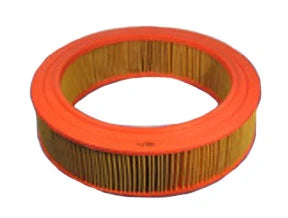 Air Filter - A1244