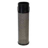 Air Filter - A12593