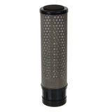 Air Filter - A12593