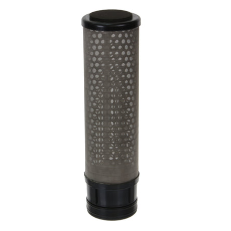 Air Filter - A12593