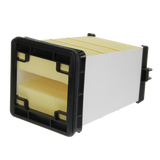 Air Filter - A12609