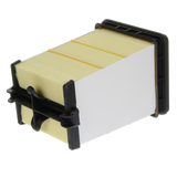 Air Filter - A12609