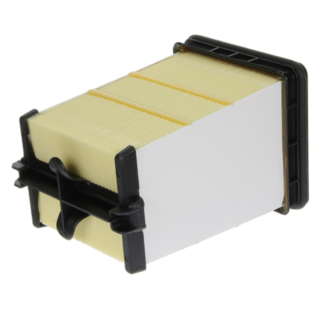 Air Filter - A12609
