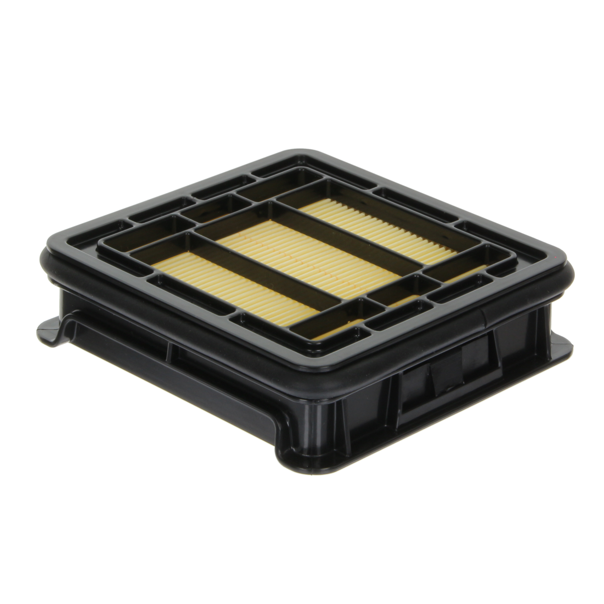 Air Filter - A12610