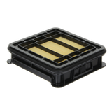 Air Filter - A12610