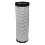 Inner Air Filter (Outer A1323)