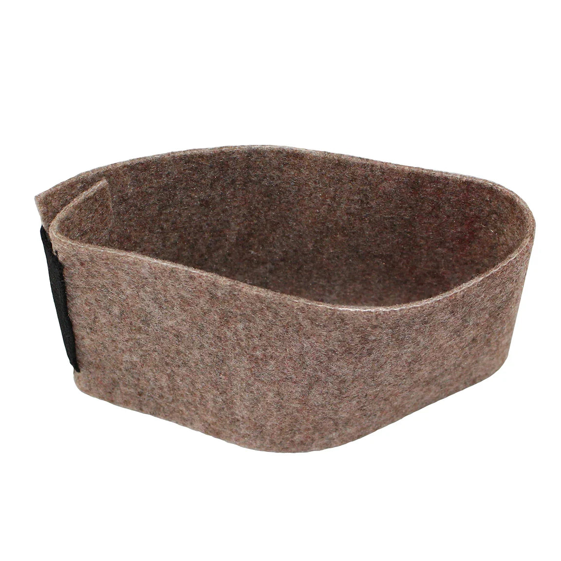 FELT FILTER - A1327/F