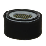 Air Filter fits Yanmar L100N