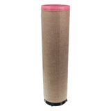 Inner Air Filter (For Outer - A2314)