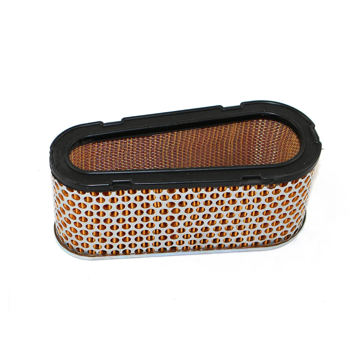 Air Filter fits Tecumseh OHV110, OHV115, OHV125, OHV130 & OHV150