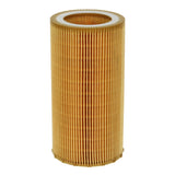 Outer Air Filter (For Inner - A1420)
