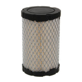 Air Filter fits some Briggs & Stratton Intek 310000, 400000 and 440000 series engines