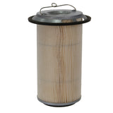 Air Filter replaces New Holland 72281615