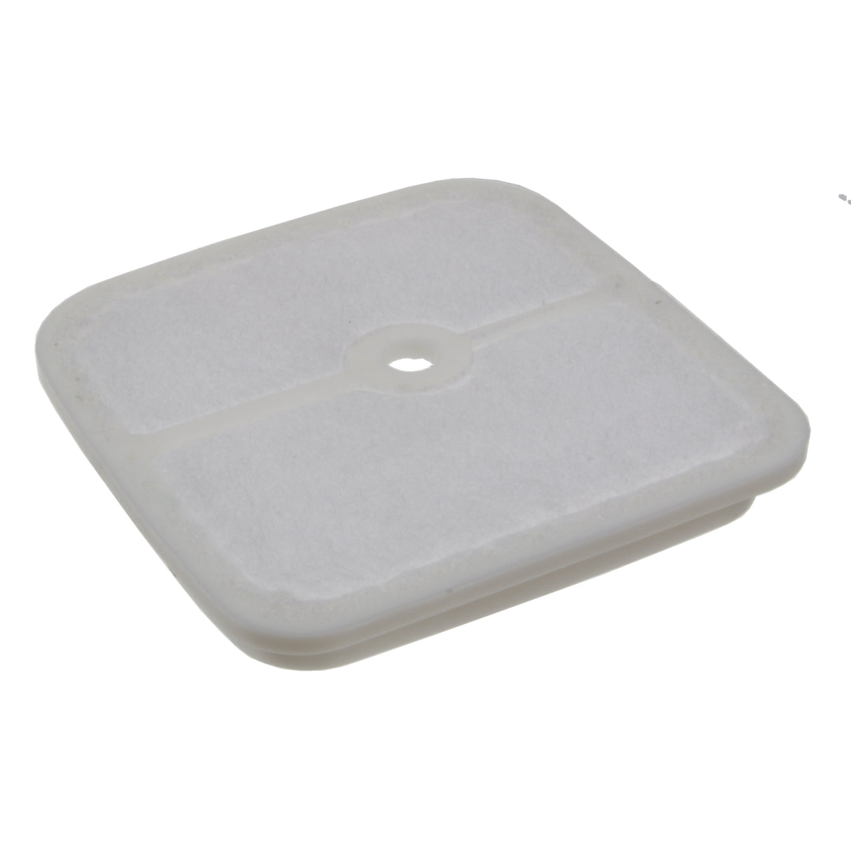Filter Service Kit for Echo HCA 2500 Hedge Trimmer