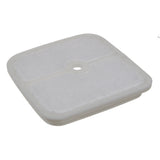 Filter Service Kit for Echo HCA 2500 Hedge Trimmer
