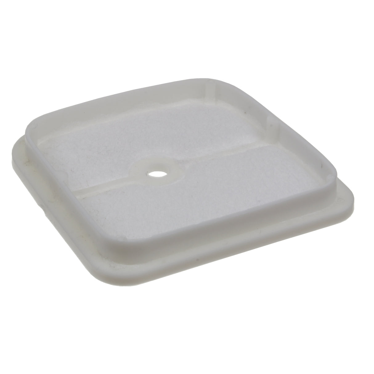 Filter Service Kit for Echo HCA 2500 Hedge Trimmer