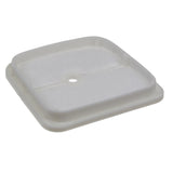 Filter Service Kit for Echo HCA 2500 Hedge Trimmer