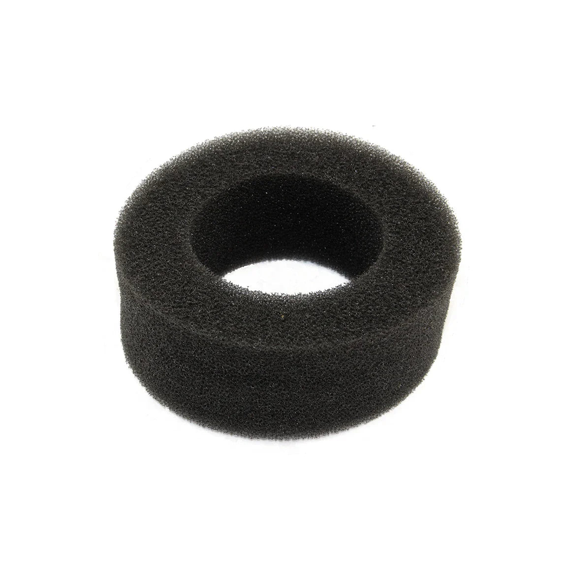 Stihl FS36 FS40 FS44 Air Filter Greenred Spares Ireland