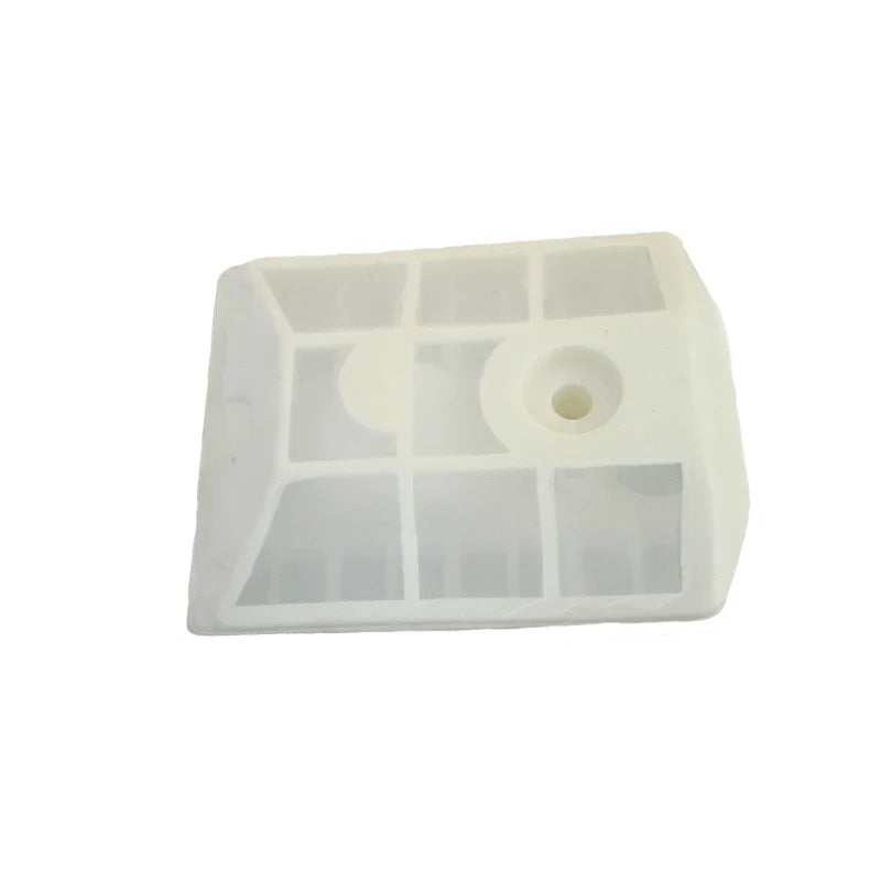 Chinese Chainsaw (51cc / 54cc) Air Filter Assembly