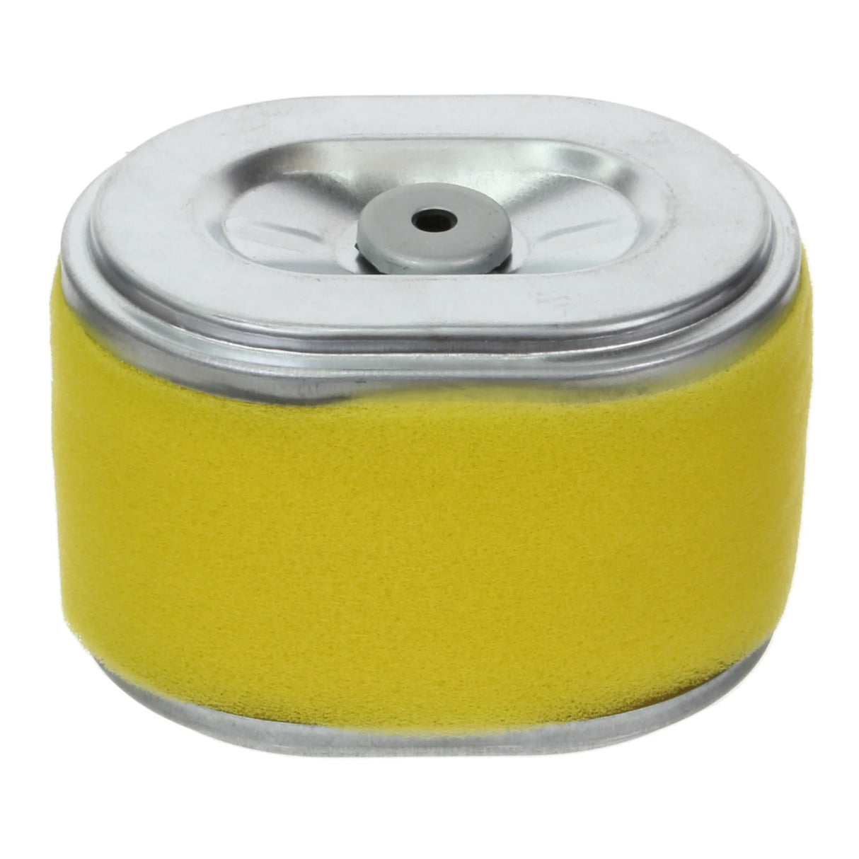 Filter Service Kit for Honda EU 30 IS Generator | Engine: Honda GX200