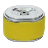 Filter Service Kit for Honda EU 30 IS Generator | Engine: Honda GX200