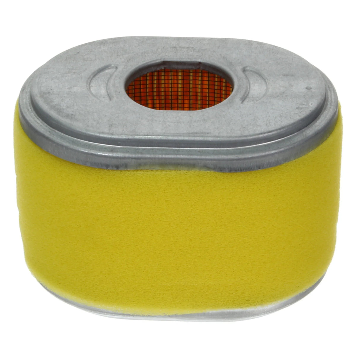 Filter Service Kit for Honda EU 30 IS Generator | Engine: Honda GX200