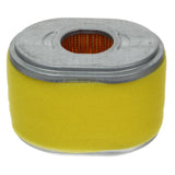 Filter Service Kit for Honda EU 30 IS Generator | Engine: Honda GX200