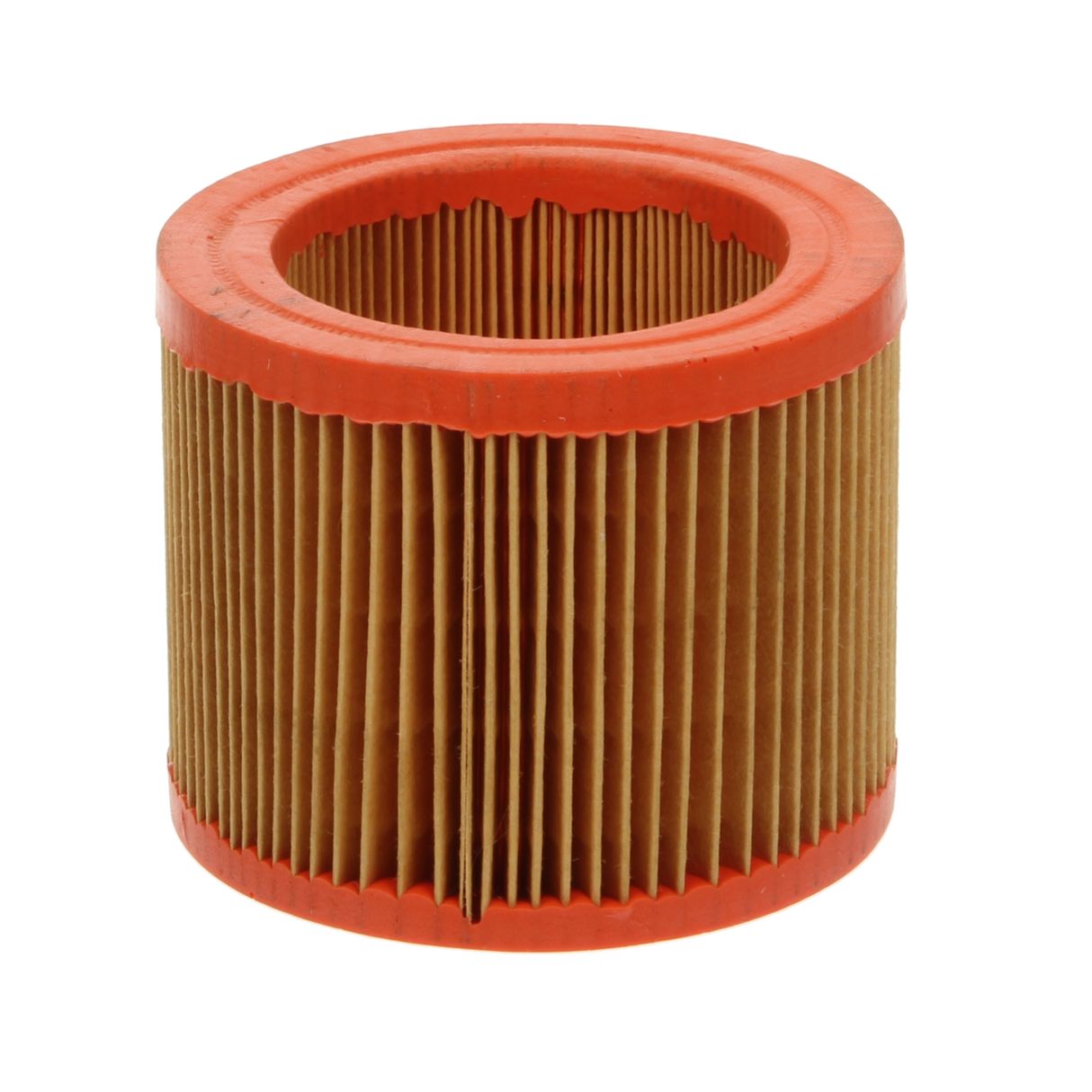 Air Filter replaces Compair 13294374
