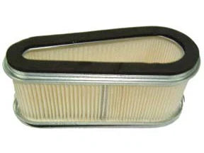 Air Filter - A2126