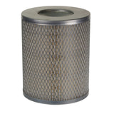 Outer Air Filter (For Inner - A2331)