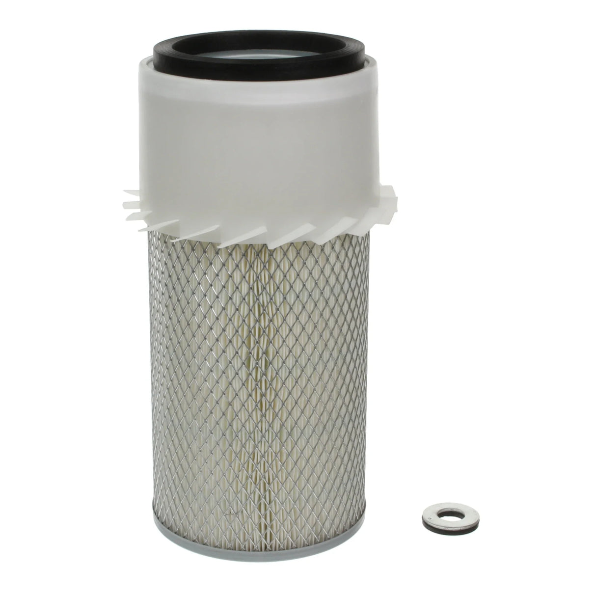 Outer Air Filter (For Inner - A695)