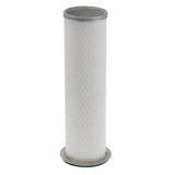 Inner Air Filter (For Outer - A2216)