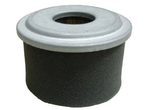 Air Filter fits Robin W1-145 V, W1-185 V (4 and 5 Ch 4-stroke, vertical)