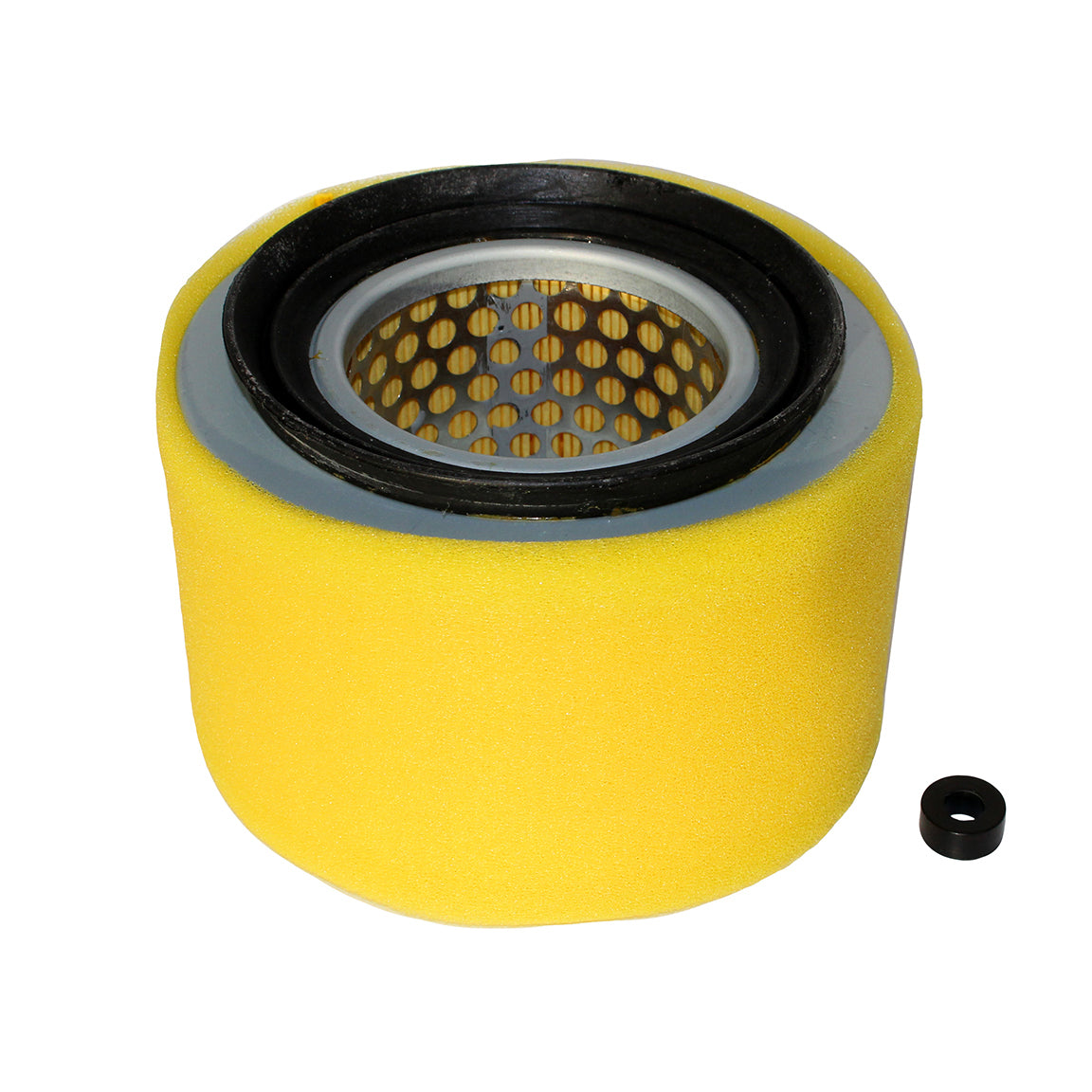 Air Filter + Foam