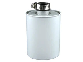 Air Filter - A2297