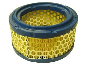 Air Filter - A2327