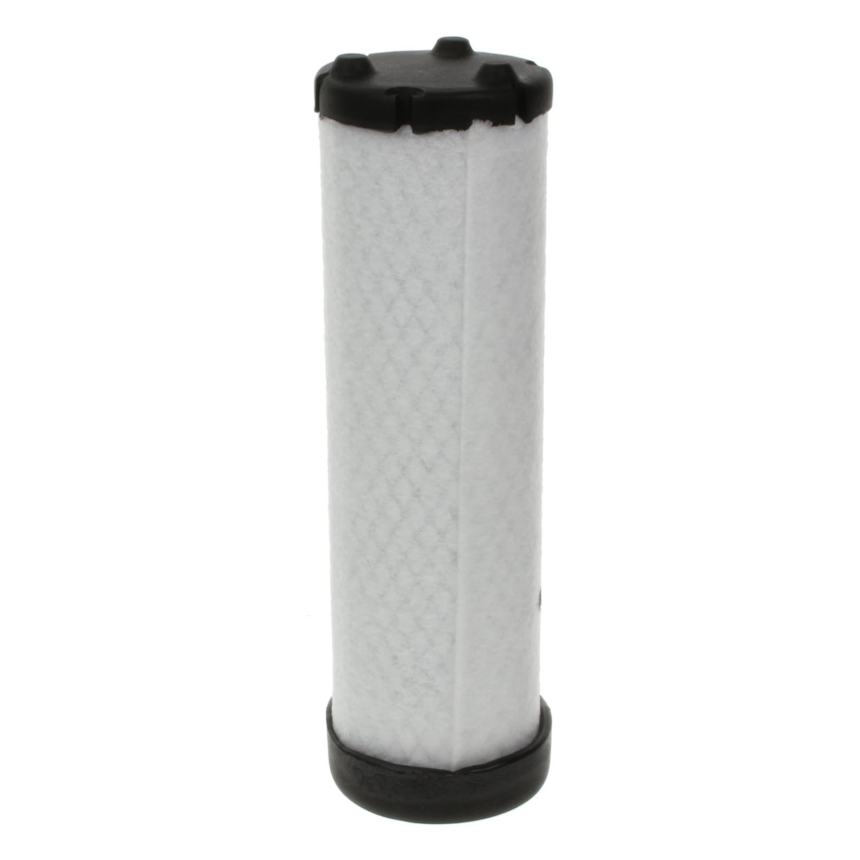 Air Filter Inner (Outer A1214)