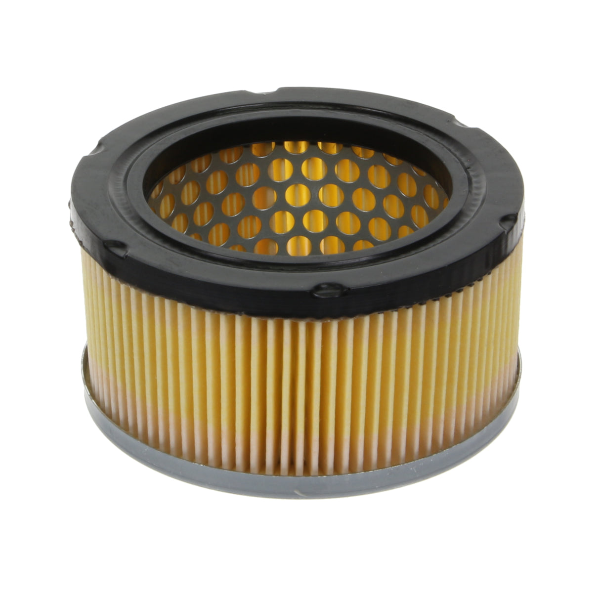 Air Filter fits Robin DY23 DY27 DY41