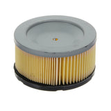 Air Filter fits Robin DY23 DY27 DY41