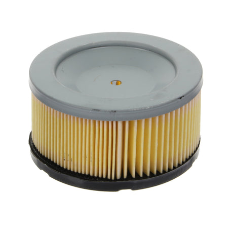 Air Filter fits Robin DY23 DY27 DY41
