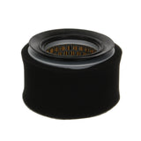 Air Filter Fits Lombardini 15LD315 15LD350 Engines. Replaces: Lombardini 2175.173 JCB 02/960177