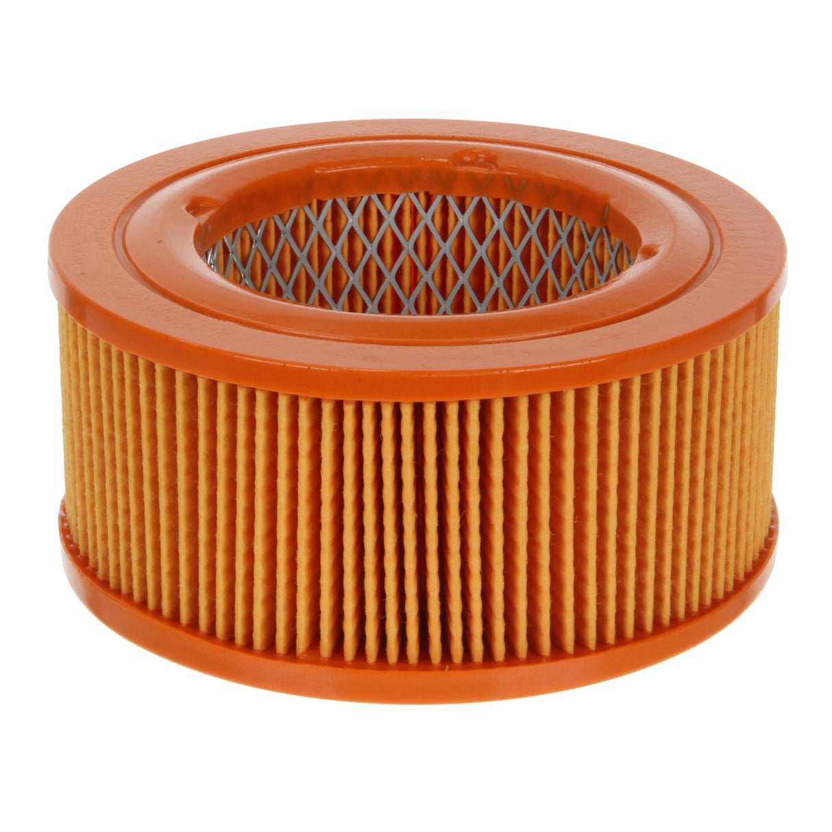 Air Filter fits Belle Rammer Housings ( O/D - 133 mm )