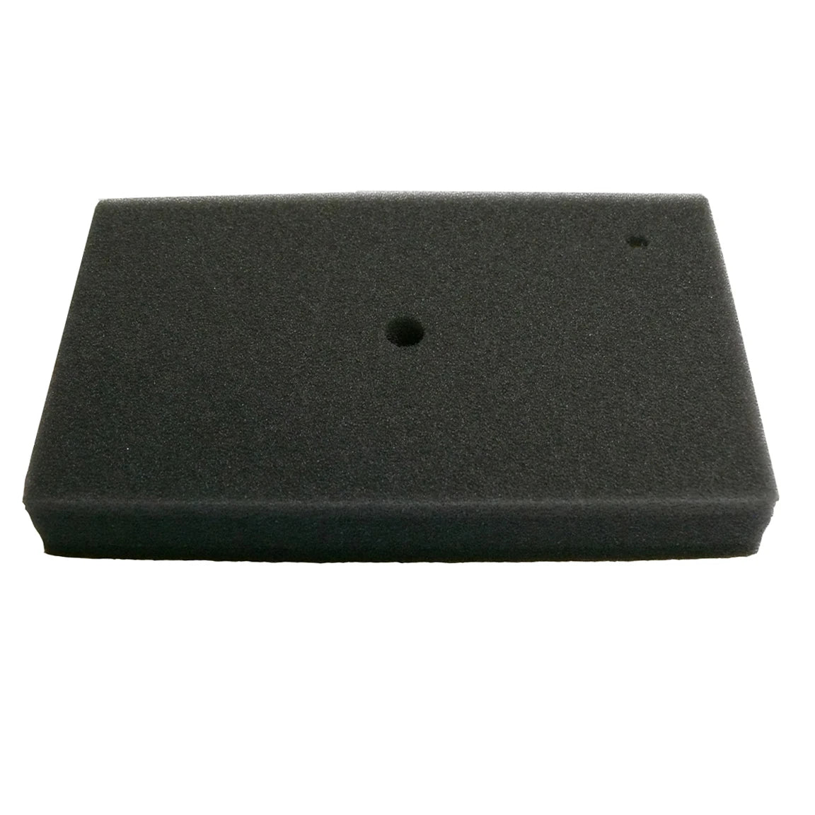 TS400 Service Kit - Filters + Shroud Cap + Plug + Belt + Handle