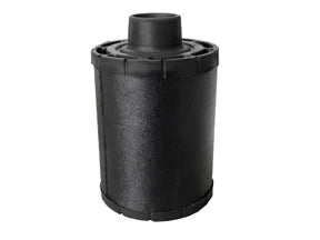 Air Filter - A639